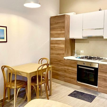 San Peter Exclusive House - In The Hearth Of Rome Appartamento Esterno foto